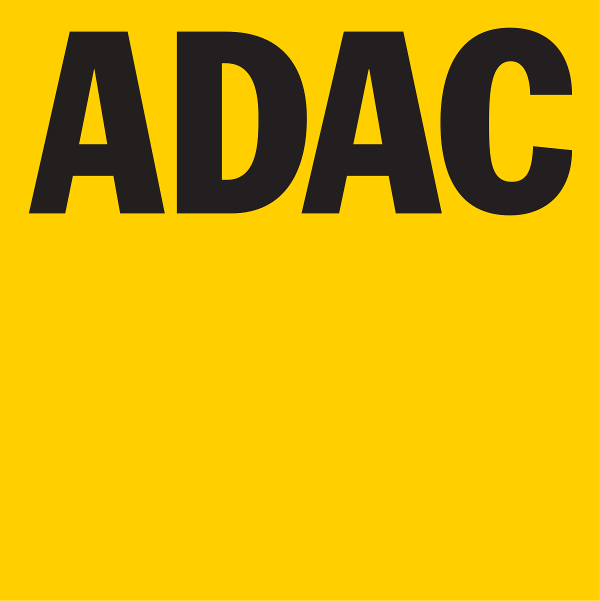 ADAC HELLAS LOGO