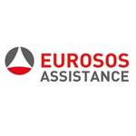 EUROSOS ASSISTANCE LOGO